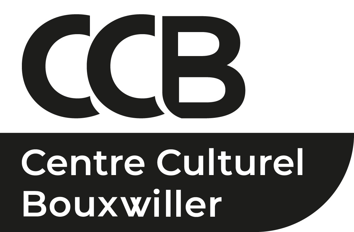 Centre Culturel Marie Hart