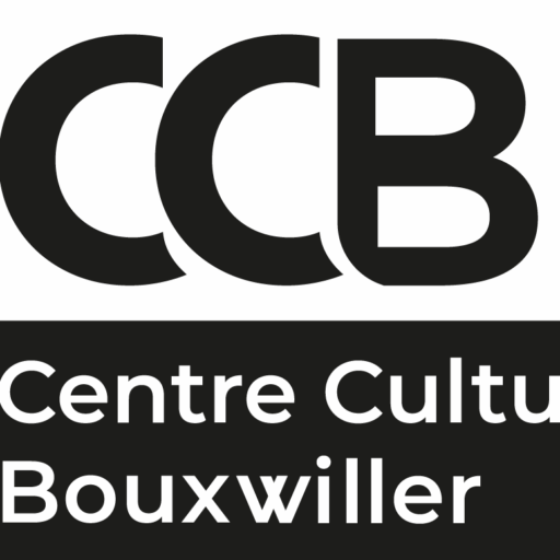 Centre Culturel Marie Hart
